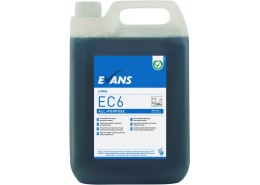 EC6 All Purpose